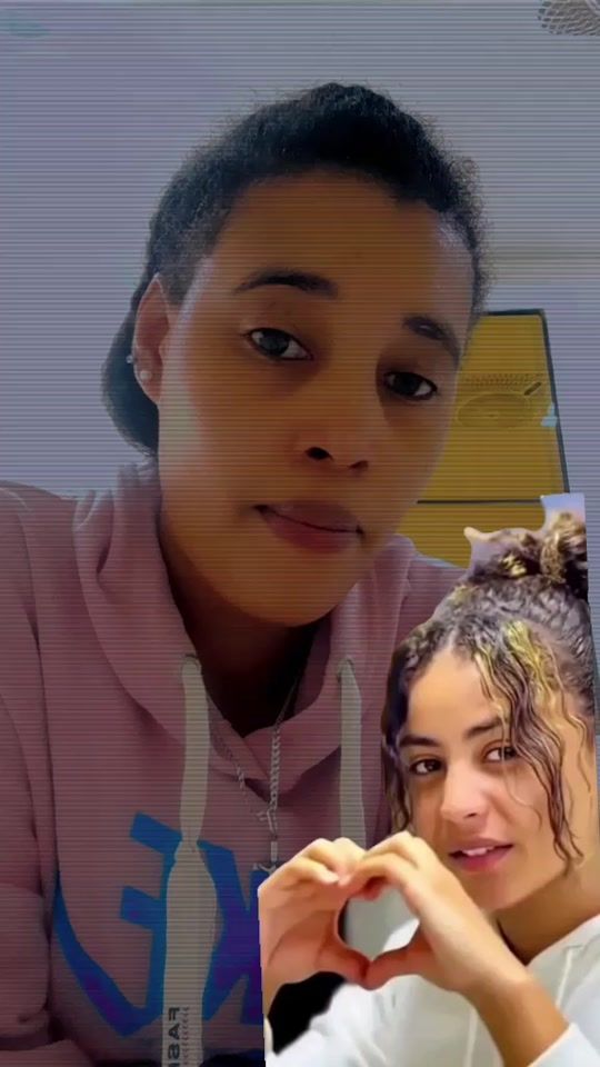 TikTok video thumbnail by balxcheersdo