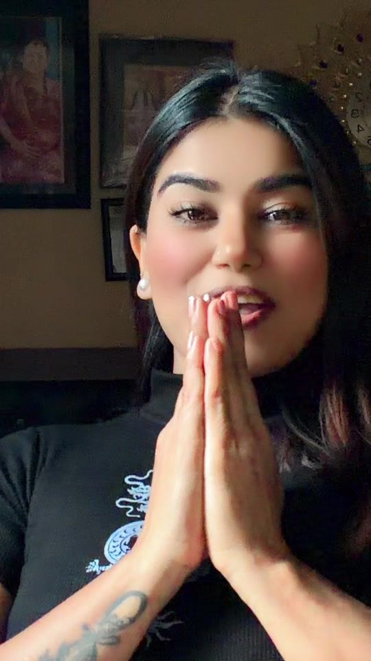 TikTok video thumbnail by rama.basnet17