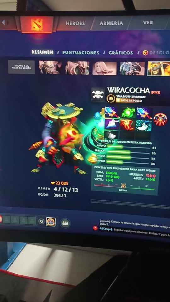 TikTok video thumbnail by jaf...11