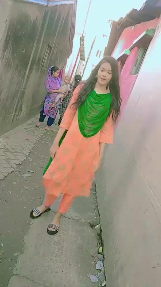 TikTok video thumbnail by pryti22