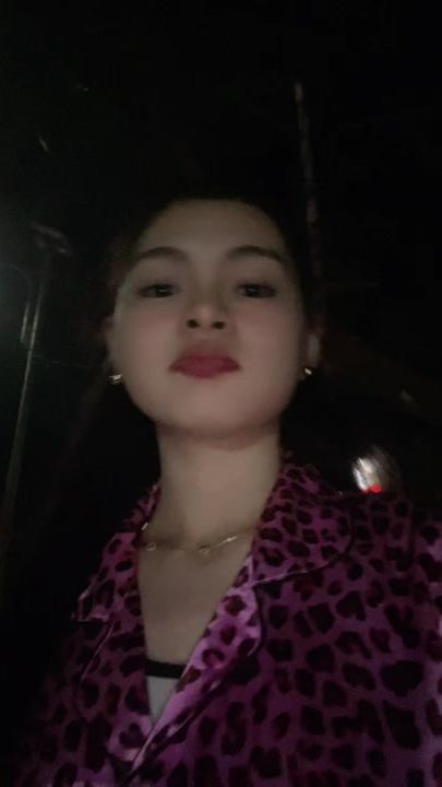 TikTok video thumbnail by yn.nxh