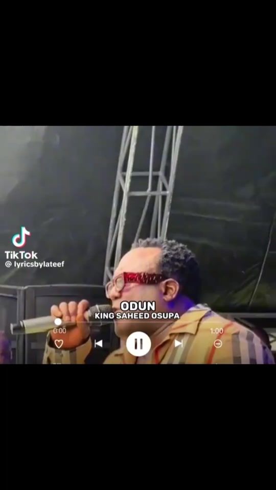 TikTok video thumbnail by adisaonitaxi