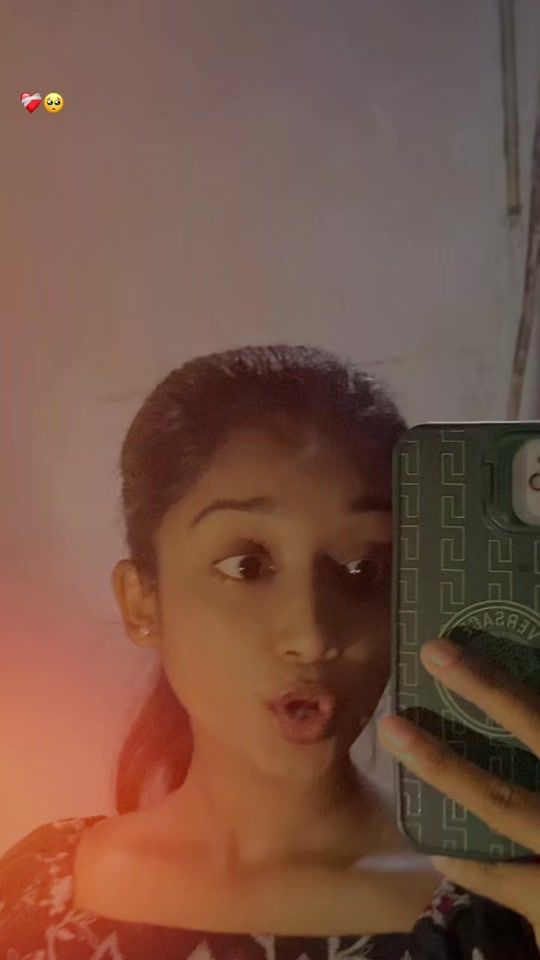 TikTok video thumbnail by ms_savi_