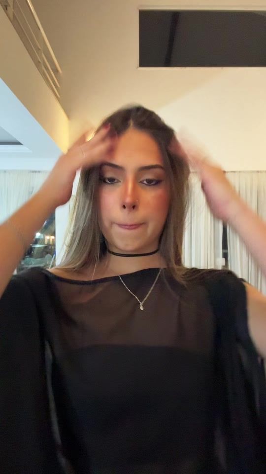 TikTok video thumbnail by llarys_x