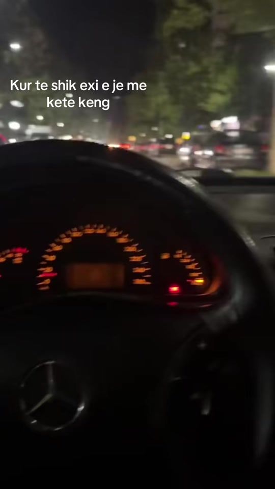 TikTok video thumbnail by userrrr.fabio