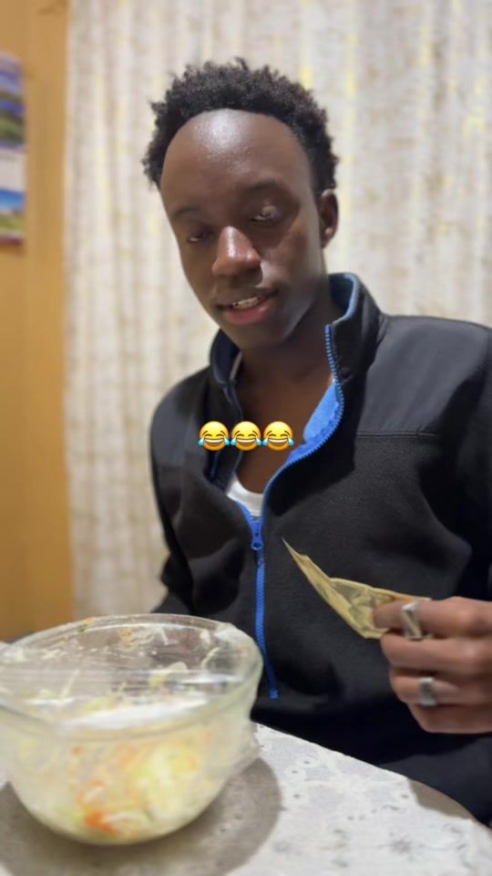 TikTok video thumbnail by _realmbili_