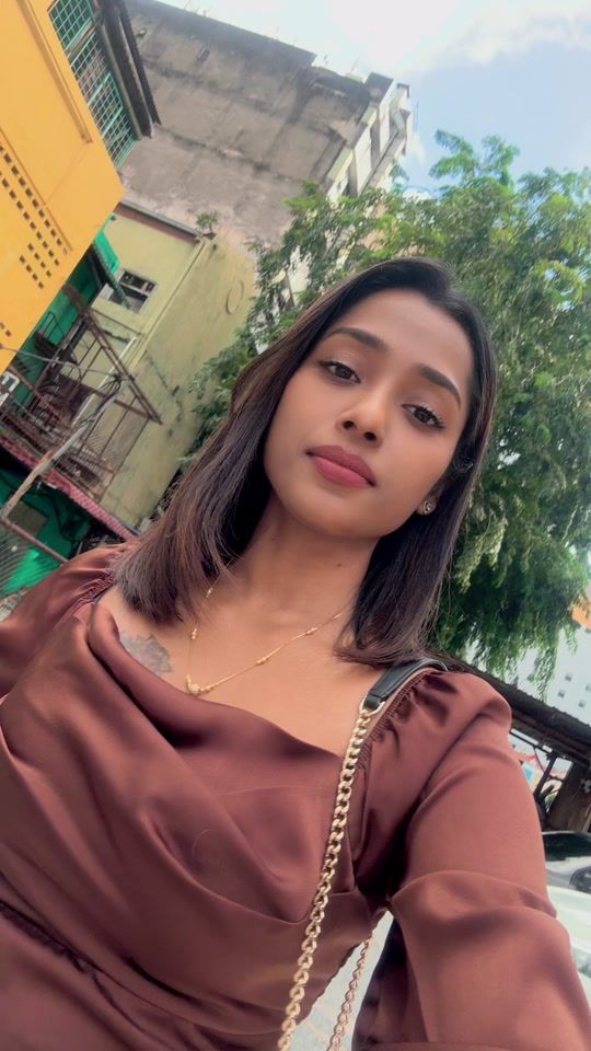 TikTok video thumbnail by vikneswari.mg
