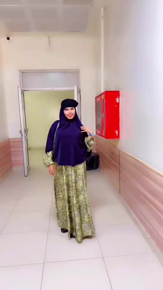 TikTok video thumbnail by ayannapea1