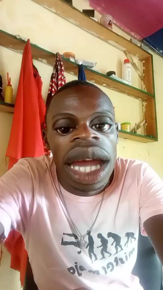 TikTok video thumbnail by elneste