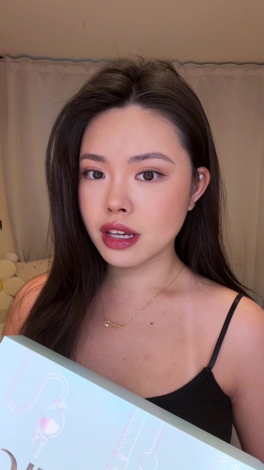 TikTok video thumbnail by chel_c_0121