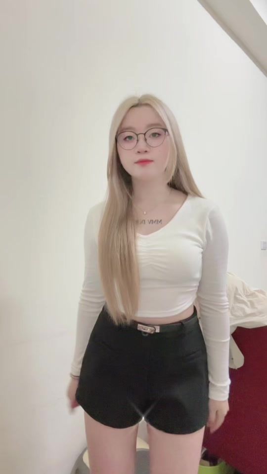 TikTok video thumbnail by 9922____