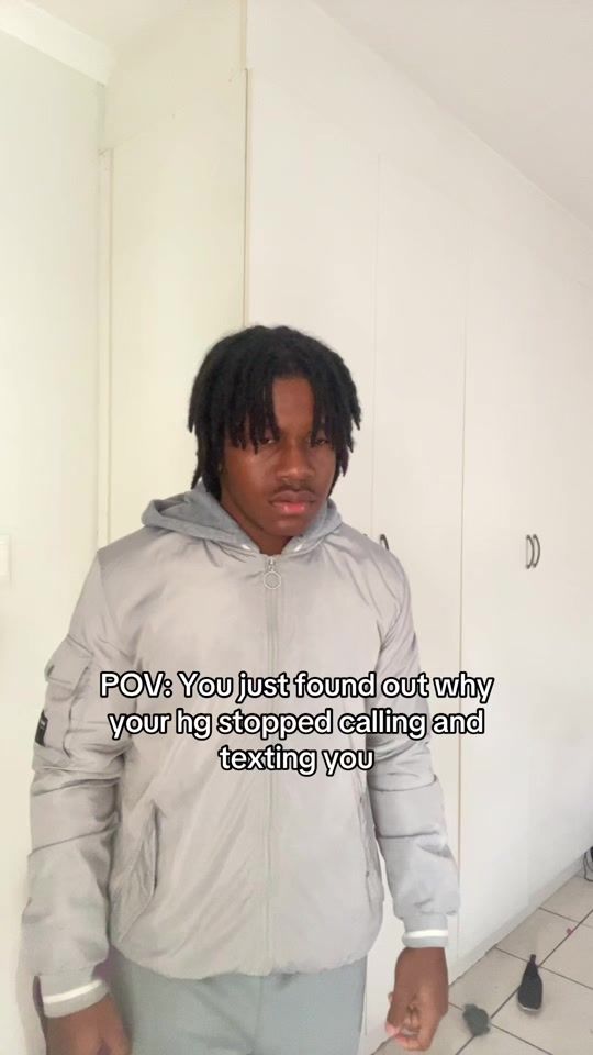 TikTok video thumbnail by dxasxnte