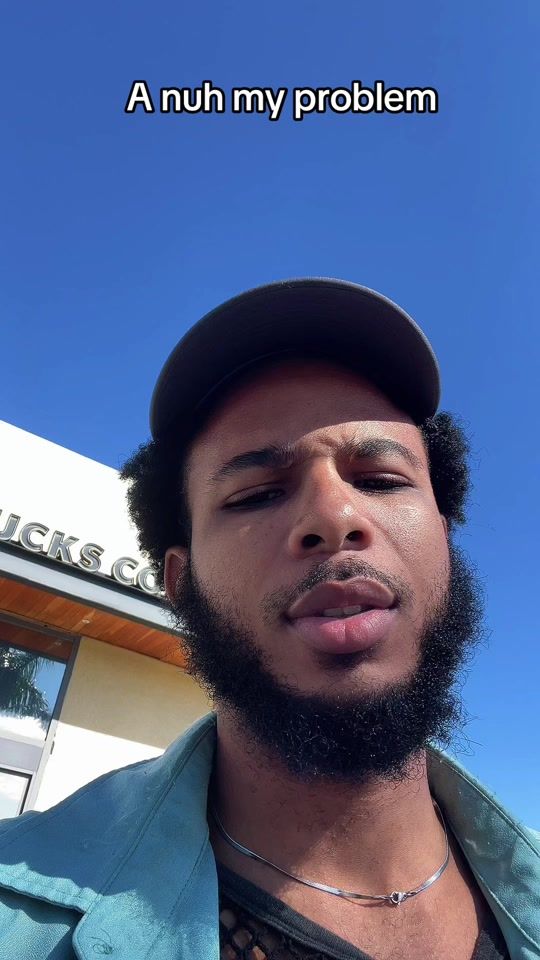 TikTok video thumbnail by ricardio._