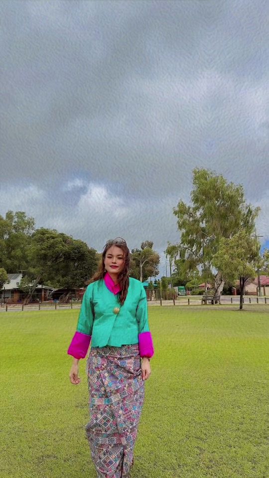 TikTok video thumbnail by i.m.tp