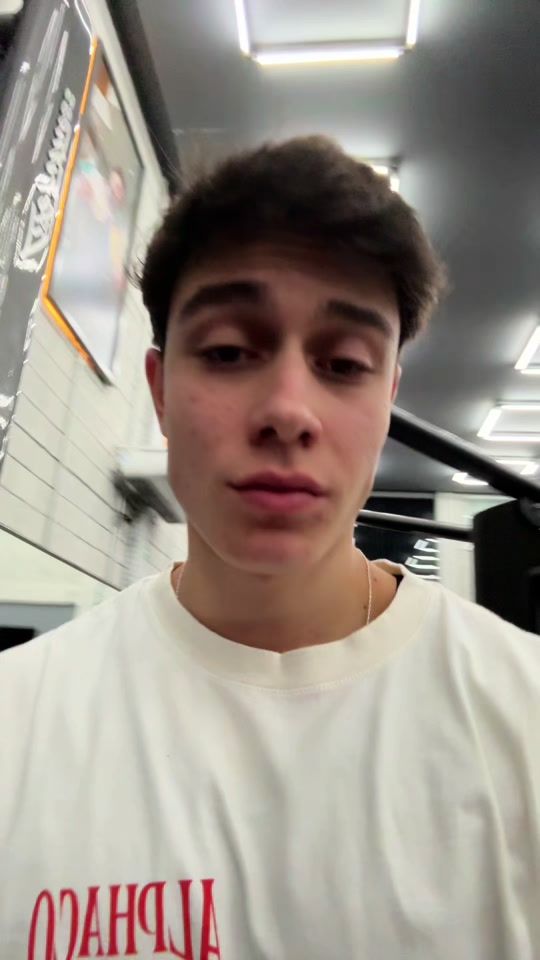TikTok video thumbnail by _pancera_