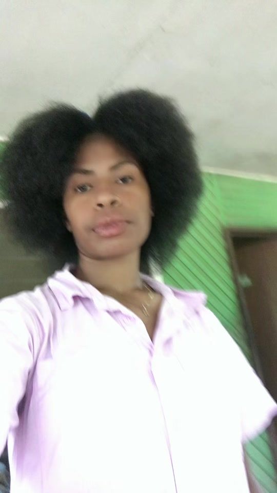 TikTok video thumbnail by dat_chocolate_sundii