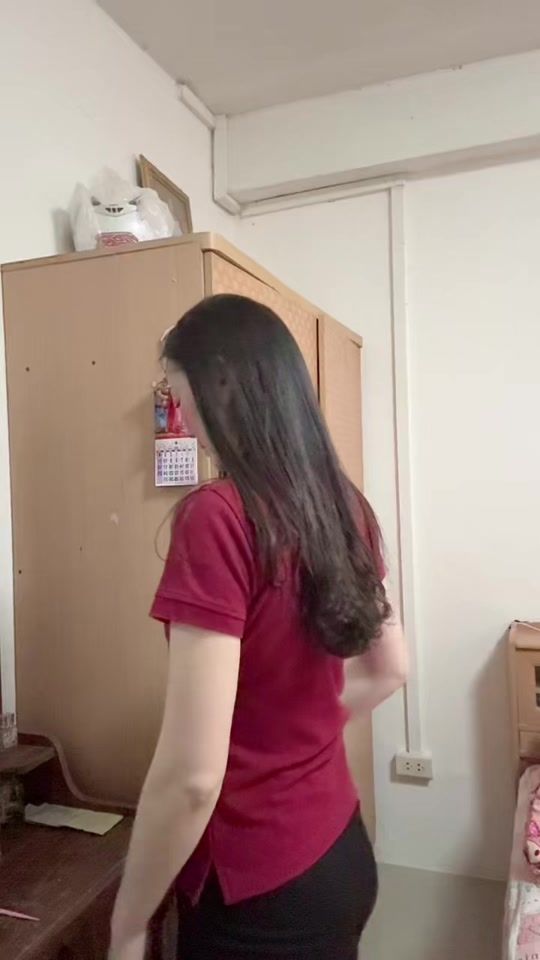 TikTok video thumbnail by a_aorae88