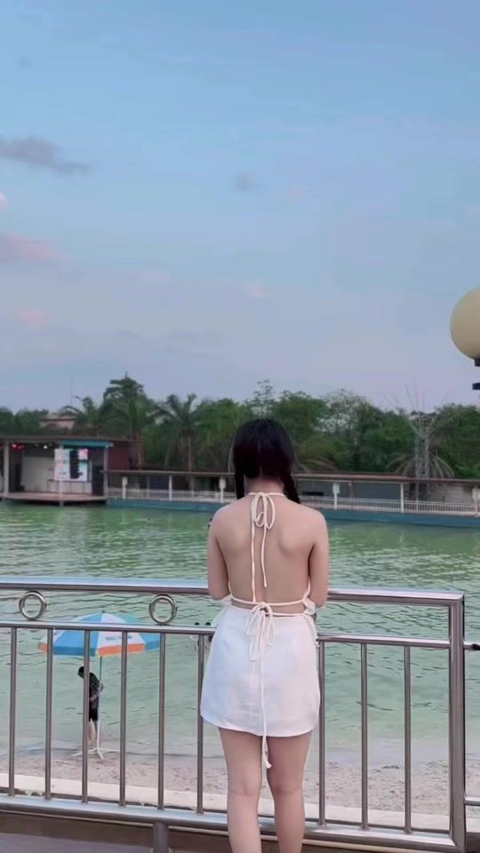 TikTok video thumbnail by useryj567