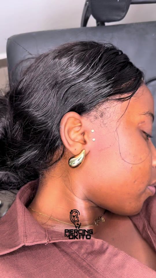 TikTok video thumbnail by okito_piercing