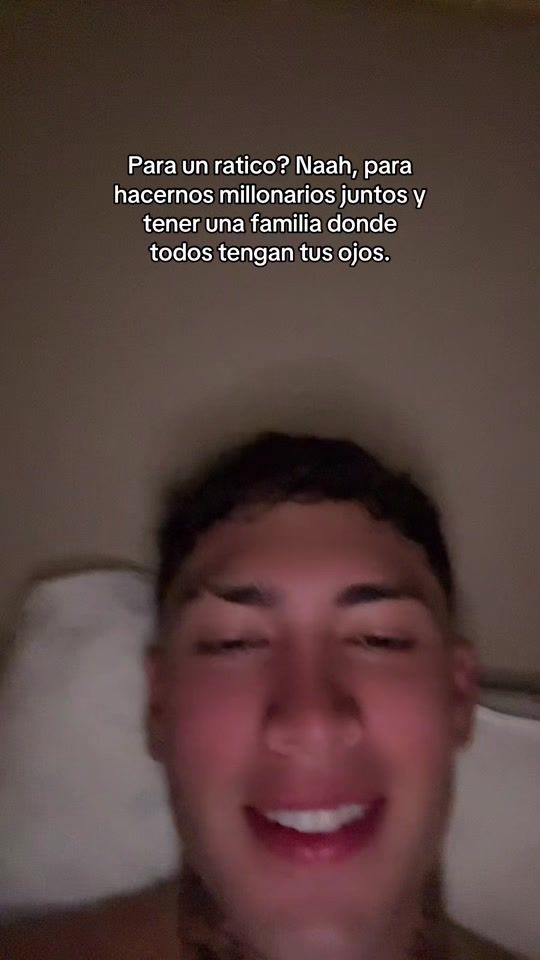 TikTok video thumbnail by kevindaza