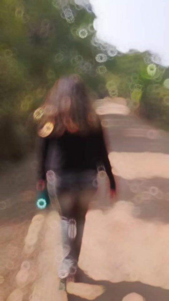 TikTok video thumbnail by ratnasarker85