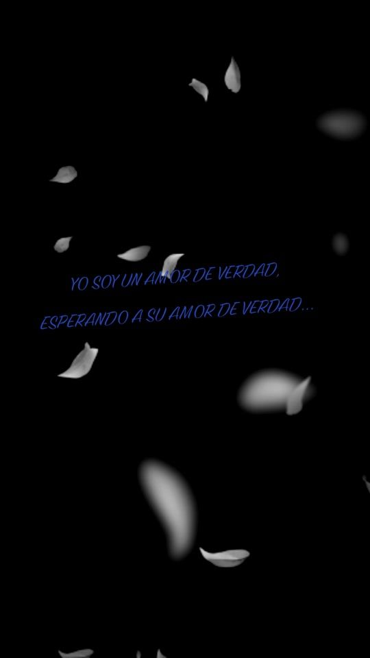 TikTok video thumbnail by mariaevariste