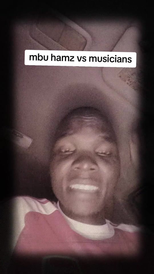 TikTok video thumbnail by tororovoice