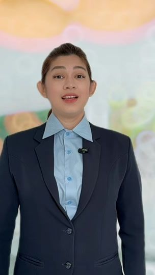 TikTok video thumbnail by dr.aungthiha