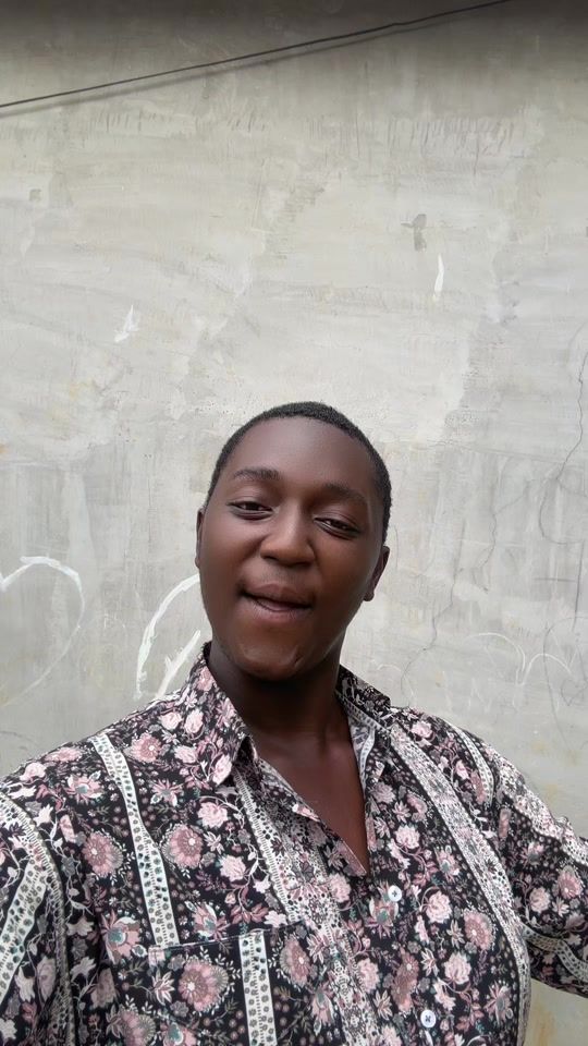 TikTok video thumbnail by bakuss15