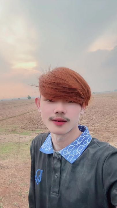 TikTok video thumbnail by ma.ka5328