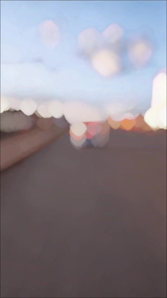 TikTok video thumbnail by roobii308