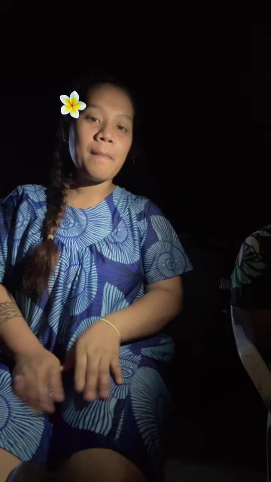 TikTok video thumbnail by mkle._17