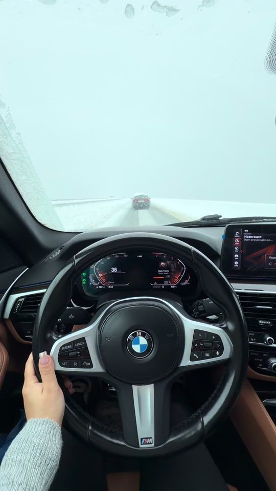 TikTok video thumbnail by cilanay_