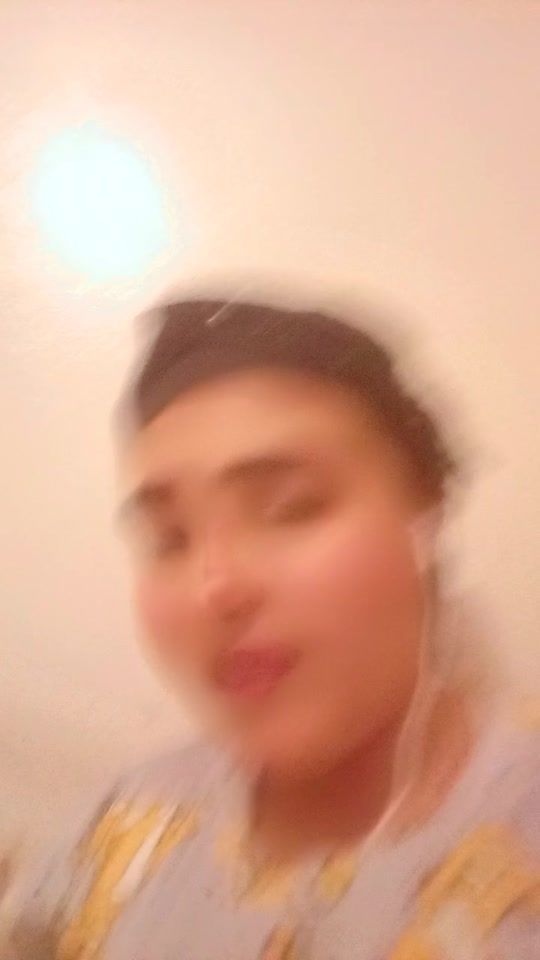 TikTok video thumbnail by ome.banat1