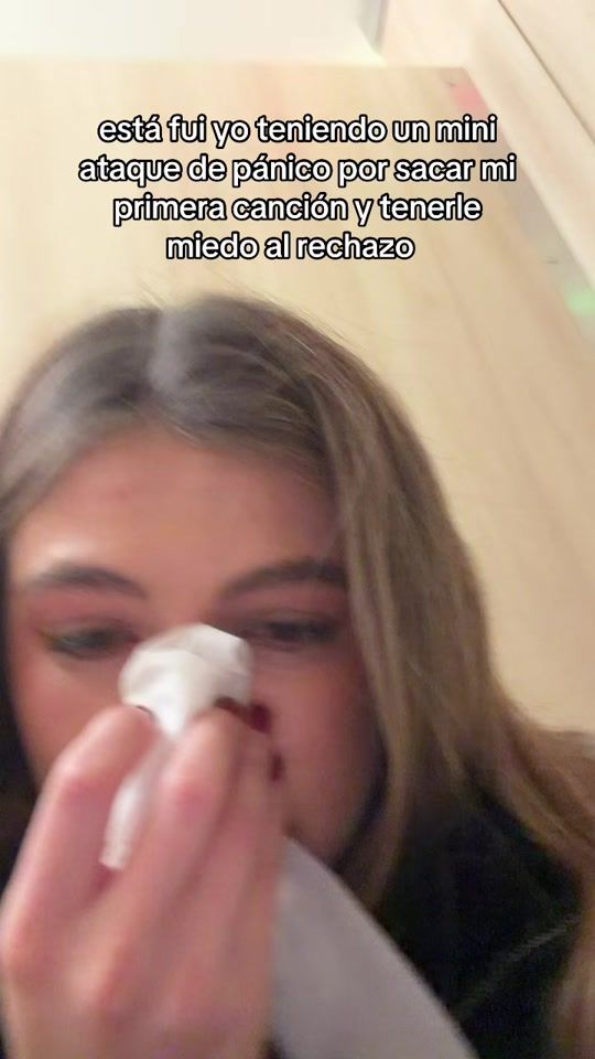 TikTok video thumbnail by isivives_