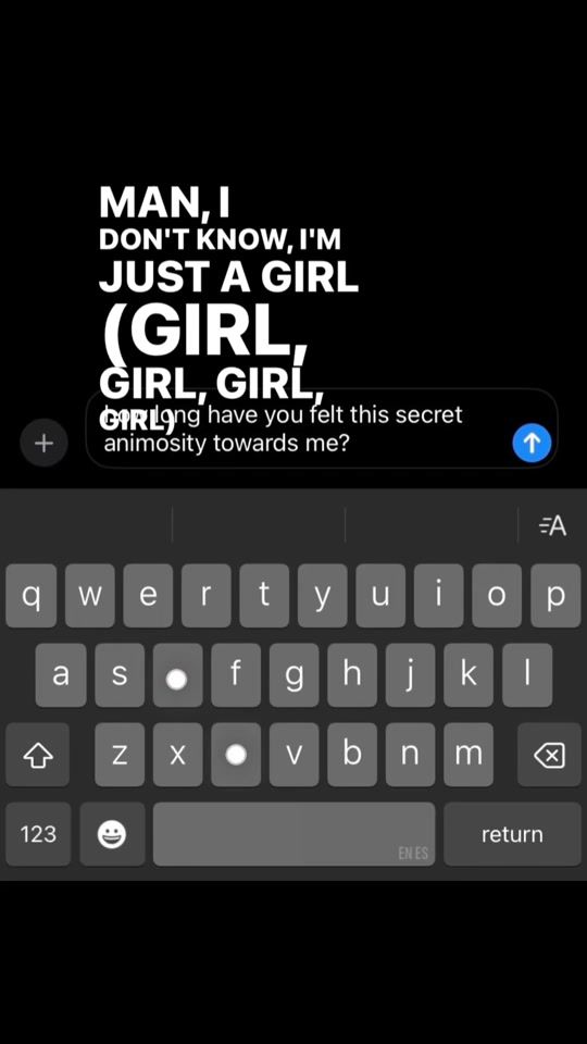TikTok video thumbnail by reeses.luv