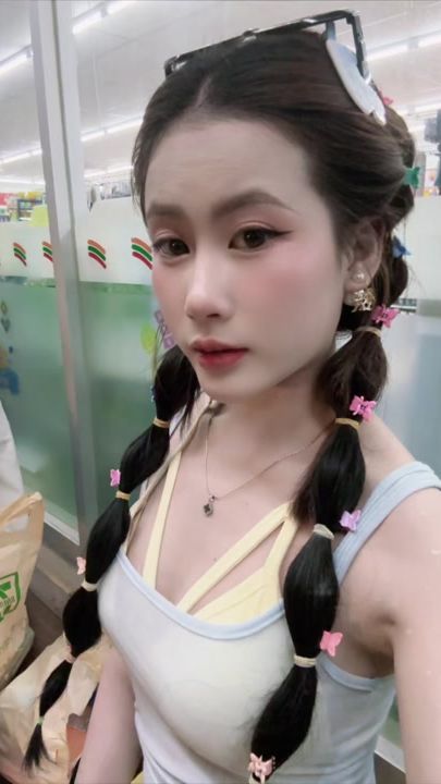TikTok video thumbnail by mar.alek