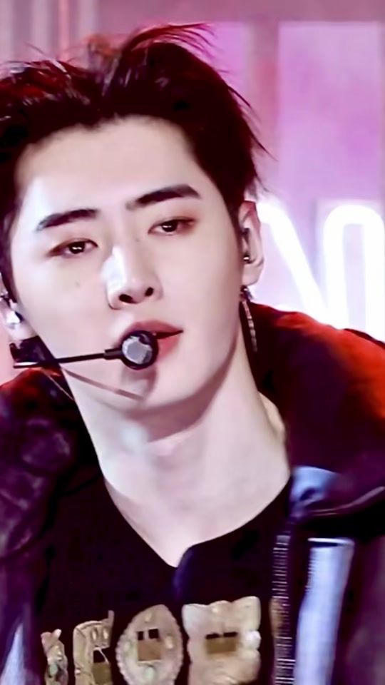 TikTok video thumbnail by 1994js02en