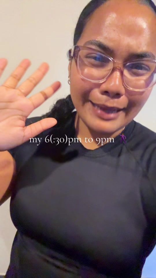 TikTok video thumbnail by theestalliontee