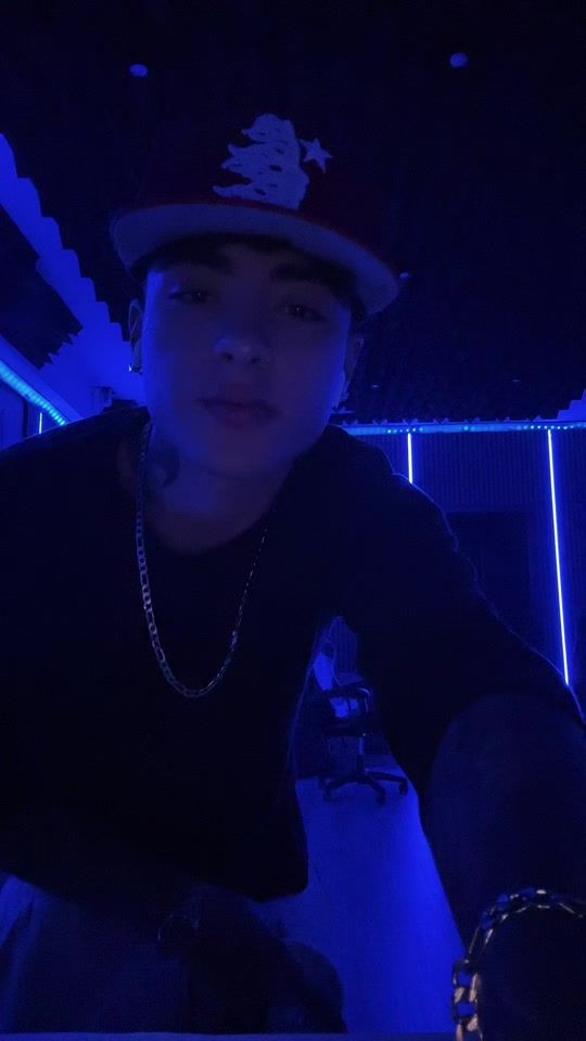 TikTok video thumbnail by mynellczzz