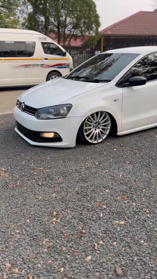 TikTok video thumbnail by _abuti_wa_stance