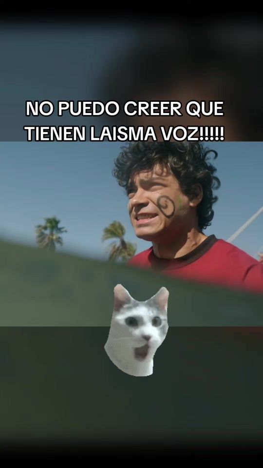 TikTok video thumbnail by impaulmoren