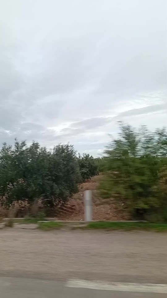 TikTok video thumbnail by tunisienne736