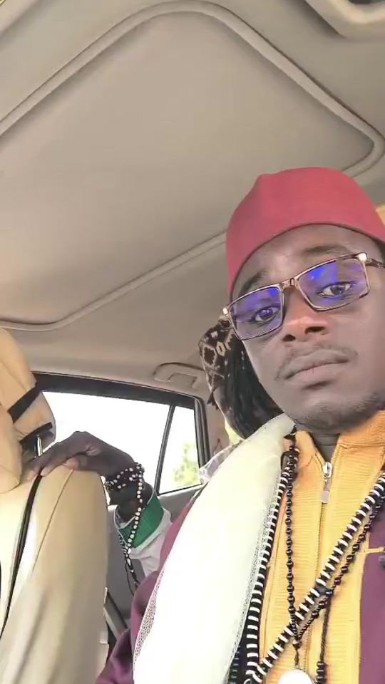 TikTok video thumbnail by ibrahim.moussa935