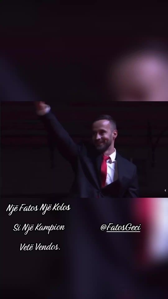 TikTok video thumbnail by valadeti