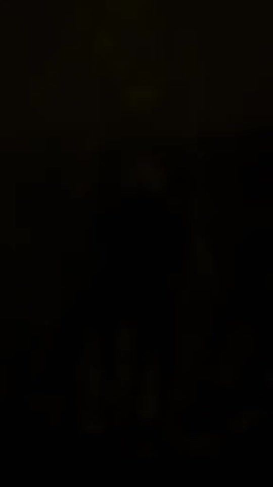 TikTok video thumbnail by vuslat_0668