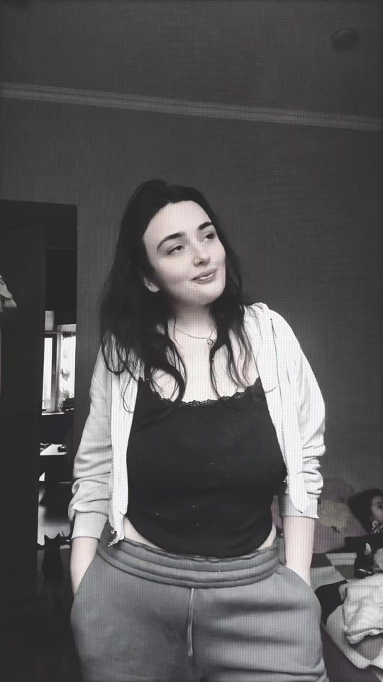 TikTok video thumbnail by mariamdanelia188