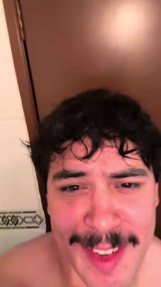 TikTok video thumbnail by tonyescobar____