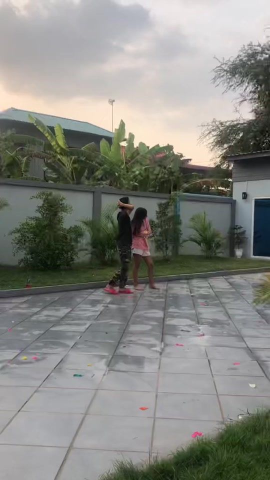 TikTok video thumbnail by kokobo755