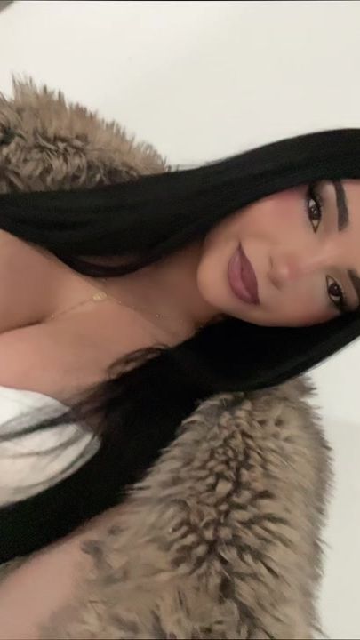 TikTok video thumbnail by euglennna